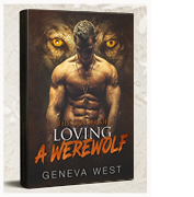 paranormal shifter erotic romance