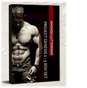 erotica short story book promotions