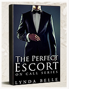 escort contemporary romance