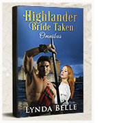 Scottish erotica highlanders