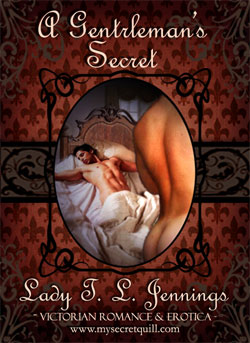 bookcover-a-gentlemans-secret-large