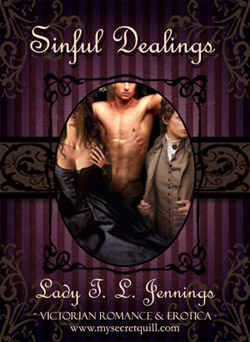 bookcover-sinful-dealings-large