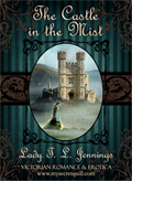 regency kindle ebook