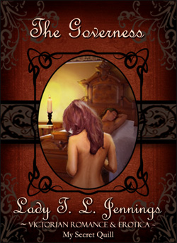 erotic short story succubus