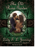 historical romance kindle