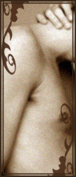 victorian gay historical romance